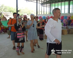 Wat Yan excursion book online +668-3838-3539 in Pattaya photo 838