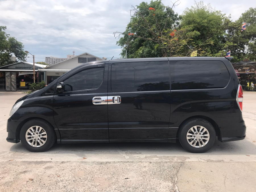 Excursion Huahin transfer - Pattaya things to do, attraction and tickets, tours and must sees, excursions, outdoors and sports, water sports and activities, relaxation, fun and culture, events and movies, taxi and transfers